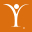 Himalayaninstitute Icon