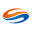 Aussiestormshop Icon
