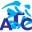 Ashfordtriclub.co.uk Icon