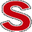 Schmaltz Online Icon