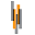 Nabstore Icon