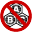Code Free DVD Icon