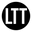 Love Too True Icon