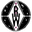 The Rogue And The Wolf Icon