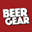 The Beer Gear Store Icon