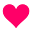 Pureupscale.com Icon