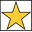 Pedal Commander Icon