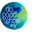 Do Good Shop Icon
