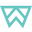 Kelly Wynne Icon