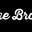 The Brother's Cut Icon