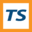 Titan Bookstore Icon