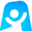 Think Buzan Icon