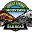 The Great Smoky Mountains Railroad Icon