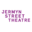 Jermynstreettheatre.co.uk Icon