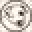 Dog Park Publishing Icon