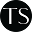 Teasenz Icon