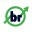 Thebowserreport Icon