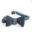 Thebowtieflow Icon
