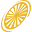 Pedalspinstudio Icon