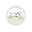 Dogperformancegear Icon