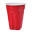 Theboxcarbar Icon