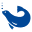 Maritime Aquarium Icon