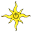 Trossen Robotics Icon