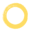 Tutorcircle Icon