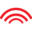 The Listener's Bible Company Icon