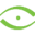 The Lasik Vision Institute Icon