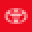 Trdsparks Icon