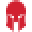 Spartan Armor Systems Icon