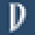 The Drury Tea & Coffee Company LTD Icon
