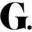 Goop Shop Icon