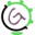 Germainemills Icon