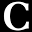 Carriagesbr Icon