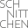 Schnittchen Icon