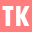 TesterKorea Icon