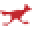 Texas Hunter Products Icon