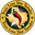 Texas Lone Star Tamales Icon