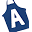 TheApronPlace.com Icon