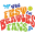 The Fest For Beatles Fans Icon