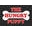 The Hungry Puppy Icon