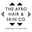Theafrohairandskincompany Icon