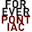 Foreverpontiac Icon