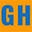 Graysonhobby Icon