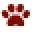 Schnoodleware Icon