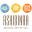 Ashibinaa Icon