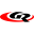 Gottarace Icon