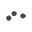 Ooliva Icon